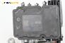 Помпа ABS за Mercedes-Benz C-Class Estate (S204) (08.2007 - 08.2014) C 200 CDI (204.201), № A2049012400