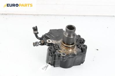 ГНП-горивонагнетателна помпа за Mercedes-Benz C-Class Estate (S204) (08.2007 - 08.2014) C 200 CDI (204.201), 136 к.с.