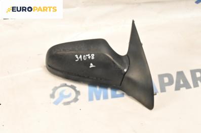 Огледало за Opel Astra H GTC (03.2005 - 10.2010), 2+1 вр., хечбек, позиция: дясна