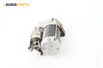 Стартер за Mercedes-Benz C-Class Estate (S204) (08.2007 - 08.2014) C 200 CDI (204.201), 136 к.с.