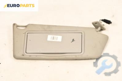 Сенник за Opel Astra H GTC (03.2005 - 10.2010), позиция: дясна