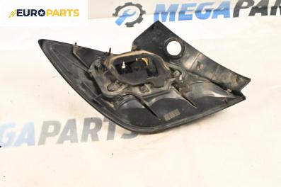 Стоп за Opel Astra H GTC (03.2005 - 10.2010), хечбек, позиция: дясна