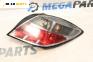 Стоп за Opel Astra H GTC (03.2005 - 10.2010), хечбек, позиция: дясна