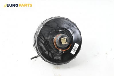 Серво усилвател за Mercedes-Benz CLK-Class Coupe (C209) (06.2002 - 05.2009), № A0054304830