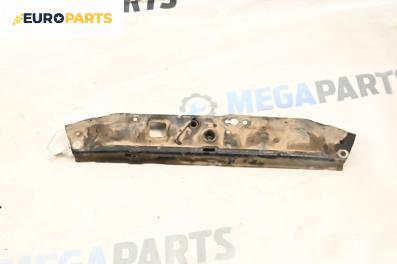 Греда над радиатор за Opel Astra H GTC (03.2005 - 10.2010), хечбек