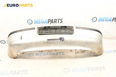 Задна броня за Seat Leon Hatchback I (11.1999 - 06.2006), хечбек