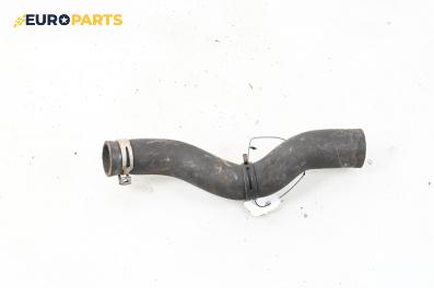 Воден маркуч за Citroen C8 Minivan (10.2002 - 06.2014) 2.0 HDi 135, 136 к.с.