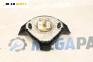 Airbag за Seat Leon Hatchback I (11.1999 - 06.2006), 4+1 вр., хечбек, позиция: предна
