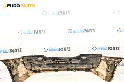 Задна броня за Mercedes-Benz C-Class Sedan (W203) (05.2000 - 08.2007), седан