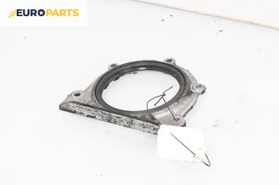 Капак колянов вал за Opel Astra H GTC (03.2005 - 10.2010) 1.7 CDTi, 101 к.с.