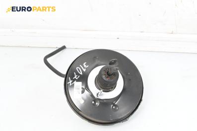 Серво усилвател за Mercedes-Benz B-Class Hatchback I (03.2005 - 11.2011), № A1694300230