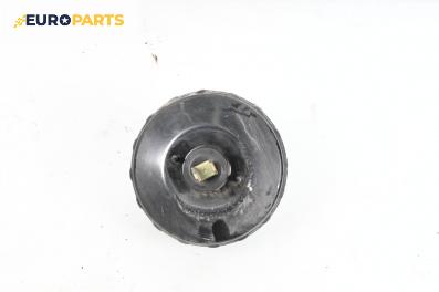 Серво усилвател за Mercedes-Benz C-Class Sedan (W203) (05.2000 - 08.2007), № A0044307230