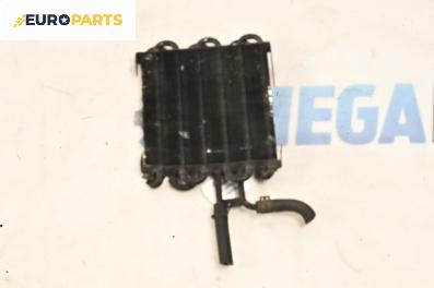 Маслен радиатор за Mercedes-Benz CLK-Class Coupe (C209) (06.2002 - 05.2009) 270 CDI (209.316), 170 к.с.