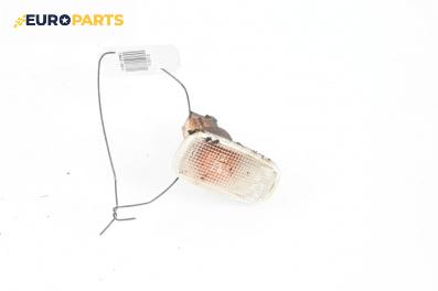 Мигач за Toyota Yaris Verso (08.1999 - 09.2005), миниван, позиция: дясна