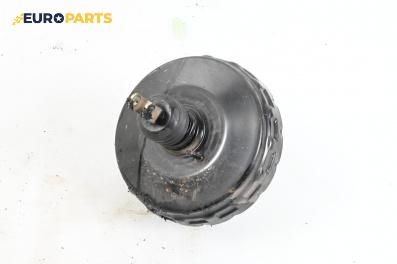 Серво усилвател за Mercedes-Benz CLK-Class Coupe (C209) (06.2002 - 05.2009), № A0054305030