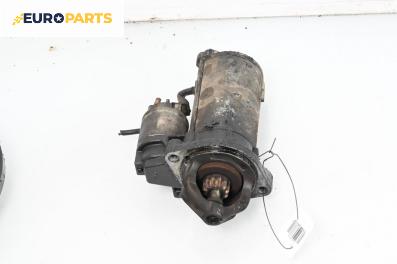 Стартер за Mercedes-Benz C-Class Sedan (W203) (05.2000 - 08.2007) C 220 CDI (203.006), 143 к.с.