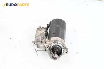 Стартер за Mercedes-Benz CLK-Class Coupe (C209) (06.2002 - 05.2009) 270 CDI (209.316), 170 к.с.