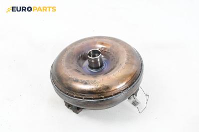 Хидротрансформатор за Mercedes-Benz CLK-Class Coupe (C209) (06.2002 - 05.2009), автоматик