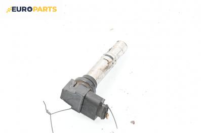 Запалителна бобина за Skoda Fabia II Hatchback (12.2006 - 12.2014) 1.2, 70 к.с.