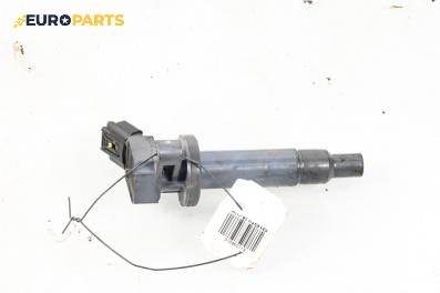 Запалителна бобина за Toyota Avensis I Sedan (09.1997 - 02.2003) 1.6 VVT-i (ZZT250), 110 к.с.