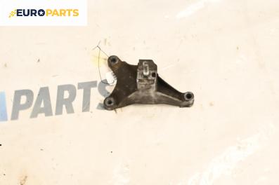 Лапа двигател за Ford Transit Connect (06.2002 - 12.2013) 1.8 TDCi, 90 к.с.