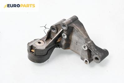 Лапа двигател за Ford Transit Connect (06.2002 - 12.2013) 1.8 TDCi, 90 к.с.