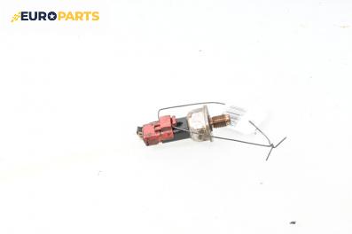 Датчик за налягане на горивото за Ford Transit Connect (06.2002 - 12.2013)