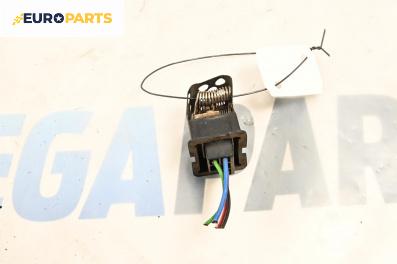 Реостат за Opel Astra G Estate (02.1998 - 12.2009)