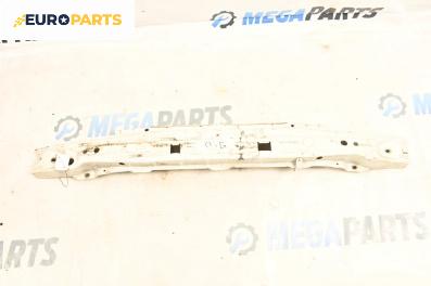 Основа броня за Opel Astra G Estate (02.1998 - 12.2009), комби, позиция: предна