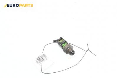 Датчик налягане за Ford Transit Connect (06.2002 - 12.2013)