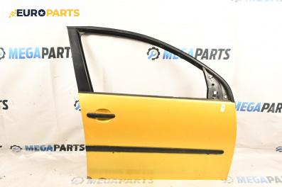 Врата за Volkswagen Golf V Hatchback (10.2003 - 02.2009), 4+1 вр., хечбек, позиция: предна, дясна
