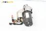 Стартер за Opel Corsa D Hatchback (07.2006 - 08.2014) 1.2, 80 к.с., № 111123