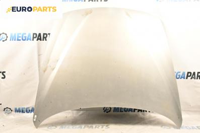 Преден капак за Alfa Romeo 156 Sportwagon (01.2000 - 05.2006), 4+1 вр., комби, позиция: предна