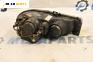 Фар за Alfa Romeo 156 Sportwagon (01.2000 - 05.2006), комби, позиция: лява