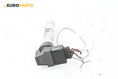 Запалителна бобина за Volkswagen Golf V Hatchback (10.2003 - 02.2009) 1.4 16V, 75 к.с.