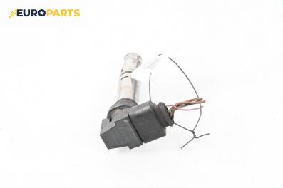 Запалителна бобина за Volkswagen Golf V Hatchback (10.2003 - 02.2009) 1.4 16V, 75 к.с.