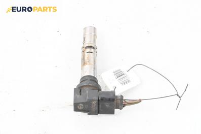 Запалителна бобина за Volkswagen Golf V Hatchback (10.2003 - 02.2009) 1.4 16V, 75 к.с.