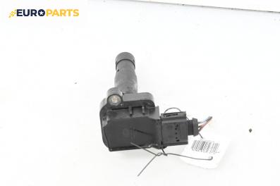 Запалителна бобина за Mercedes-Benz C-Class Coupe (CL203) (03.2001 - 06.2007) C 200 Kompressor (203.742), 163 к.с., № 5DA358000-11