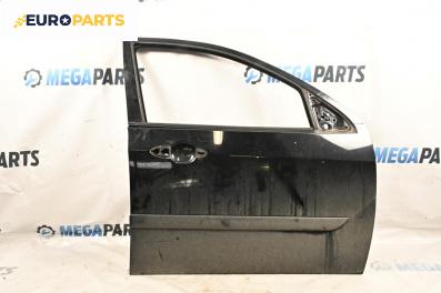 Врата за Ford Focus I Hatchback (10.1998 - 12.2007), 4+1 вр., хечбек, позиция: предна, дясна