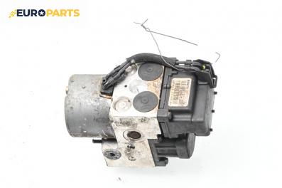 Помпа ABS за Alfa Romeo 156 Sportwagon (01.2000 - 05.2006) 1.9 JTD (932B2), № Bosch 0273004483