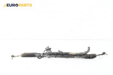 Хидравлична рейка за Alfa Romeo 156 Sportwagon (01.2000 - 05.2006), комби