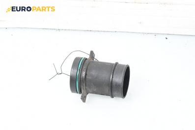 Дебитомер за Ford Focus I Hatchback (10.1998 - 12.2007) 1.6 16V, 100 к.с.