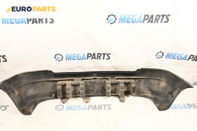 Задна броня за Opel Astra G Hatchback (02.1998 - 12.2009), хечбек