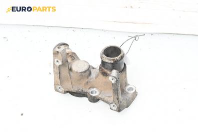 Алуминиева конзола за Ford Focus I Hatchback (10.1998 - 12.2007) 1.6 16V, 100 к.с.