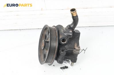 Хидравлична помпа за Ford Focus I Hatchback (10.1998 - 12.2007)