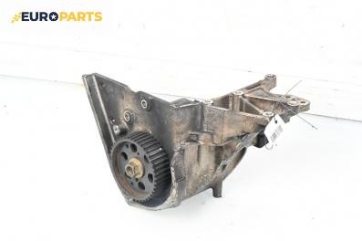 ГНП-горивонагнетателна помпа за Alfa Romeo 156 Sportwagon (01.2000 - 05.2006) 1.9 JTD (932B2), 105 к.с.