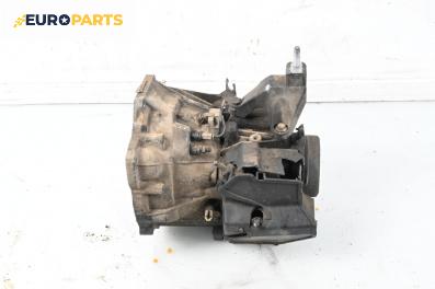 Ръчна скоростна кутия за Ford Focus I Hatchback (10.1998 - 12.2007) 1.6 16V, 100 к.с.