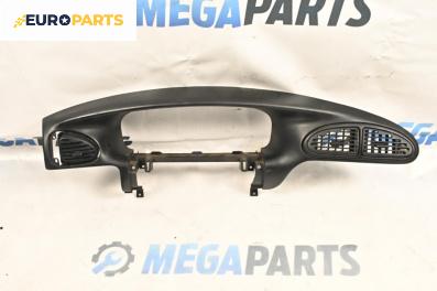 Арматурно табло  за Chrysler Grand Voyager III (01.1995 - 03.2001)