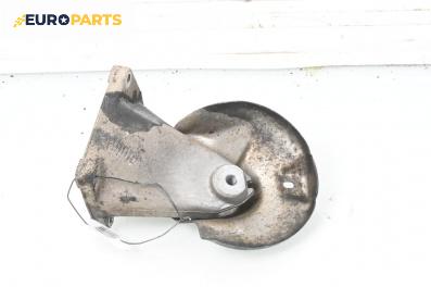 Лапа двигател за Mercedes-Benz E-Class Sedan (W210) (06.1995 - 08.2003) E 290 Turbo-D (210.017), 129 к.с.