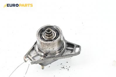 Стойка ГНП за Mercedes-Benz E-Class Sedan (W210) (06.1995 - 08.2003) E 290 Turbo-D (210.017), 129 к.с.